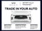 2024 BMW 4 Series M440i xDrive