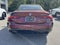 2024 BMW 4 Series M440i xDrive
