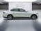 2024 BMW 5 Series 540i xDrive