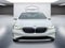 2024 BMW 5 Series 540i xDrive