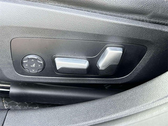 2023 BMW 4 Series 430i Gran Coupe