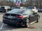 2023 BMW 4 Series 430i Gran Coupe