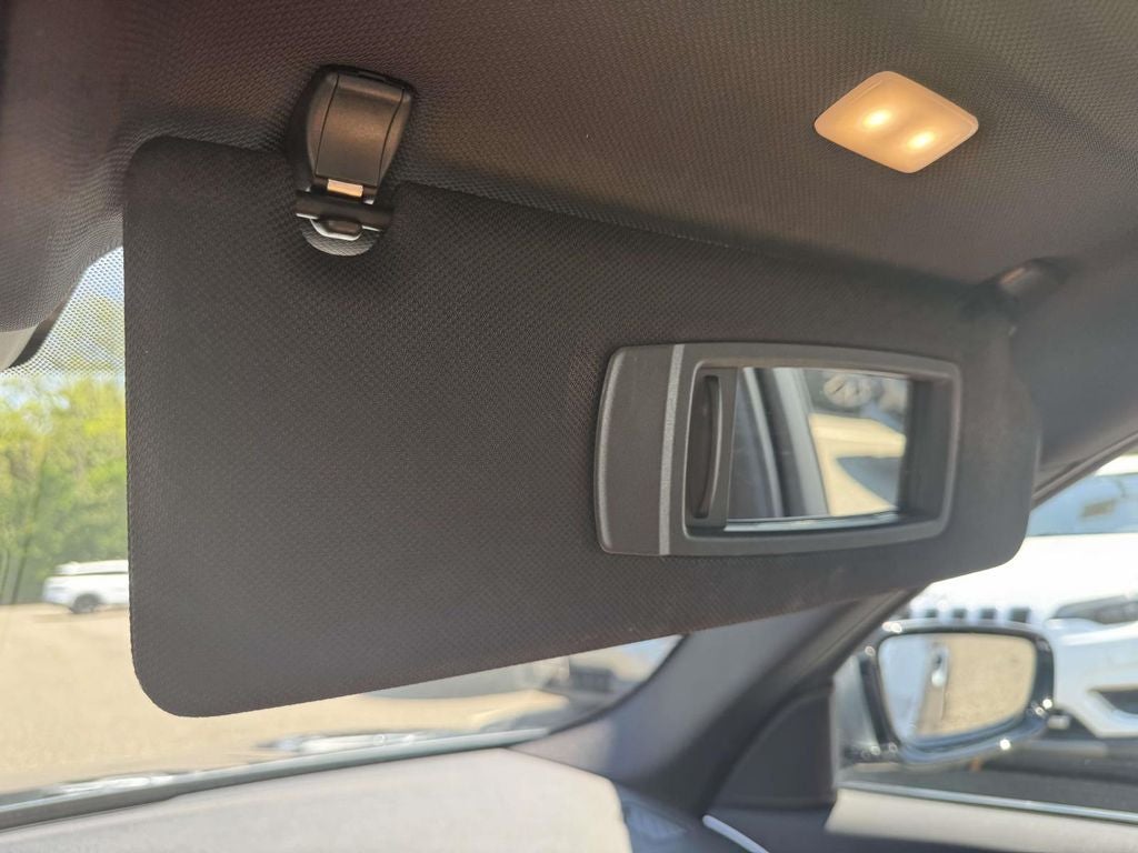 2020 BMW 5 Series 530i xDrive