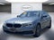 2020 BMW 5 Series 530i xDrive