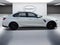 2023 BMW M3 Base