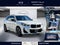 2025 BMW X1 M35i