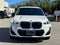 2025 BMW X1 M35i