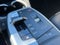 2025 BMW X1 M35i