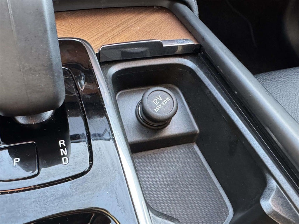 2023 Volvo XC90 B6 Plus 6-Seater