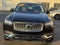 2023 Volvo XC90 B6 Plus 6-Seater