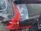 2020 Volvo XC60 T5 Inscription