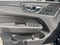 2020 Volvo XC60 T5 Inscription