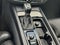 2020 Volvo XC60 T5 Inscription