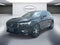 2020 Volvo XC60 T5 Inscription