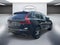 2020 Volvo XC60 T5 Inscription