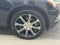 2020 Volvo XC60 T5 Inscription