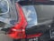2020 Volvo XC60 T5 Inscription