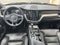 2020 Volvo XC60 T5 Inscription