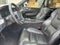 2020 Volvo XC60 T5 Inscription