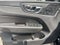2020 Volvo XC60 T5 Inscription