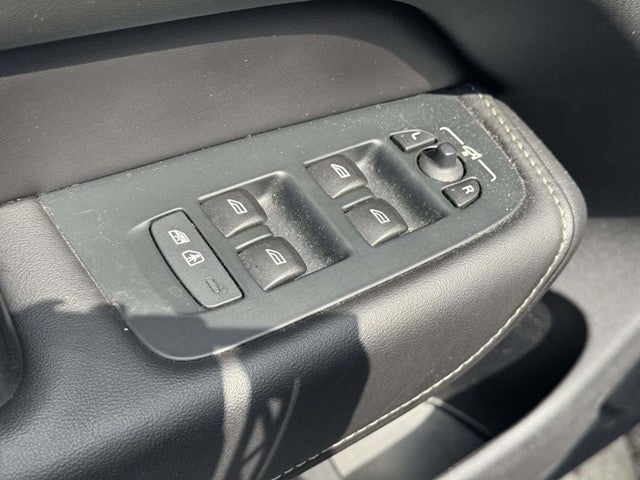2020 Volvo XC60 T5 Inscription