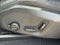 2020 Volvo XC60 T5 Inscription
