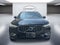 2020 Volvo XC60 T5 Inscription
