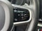 2020 Volvo XC60 T5 Inscription