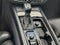 2020 Volvo XC60 T5 Inscription