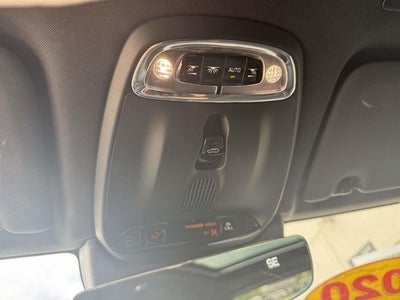 2020 Volvo XC60 T5 Inscription