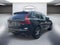 2020 Volvo XC60 T5 Inscription