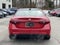 2020 Alfa Romeo Giulia Ti