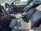 2023 Alfa Romeo Stelvio Veloce