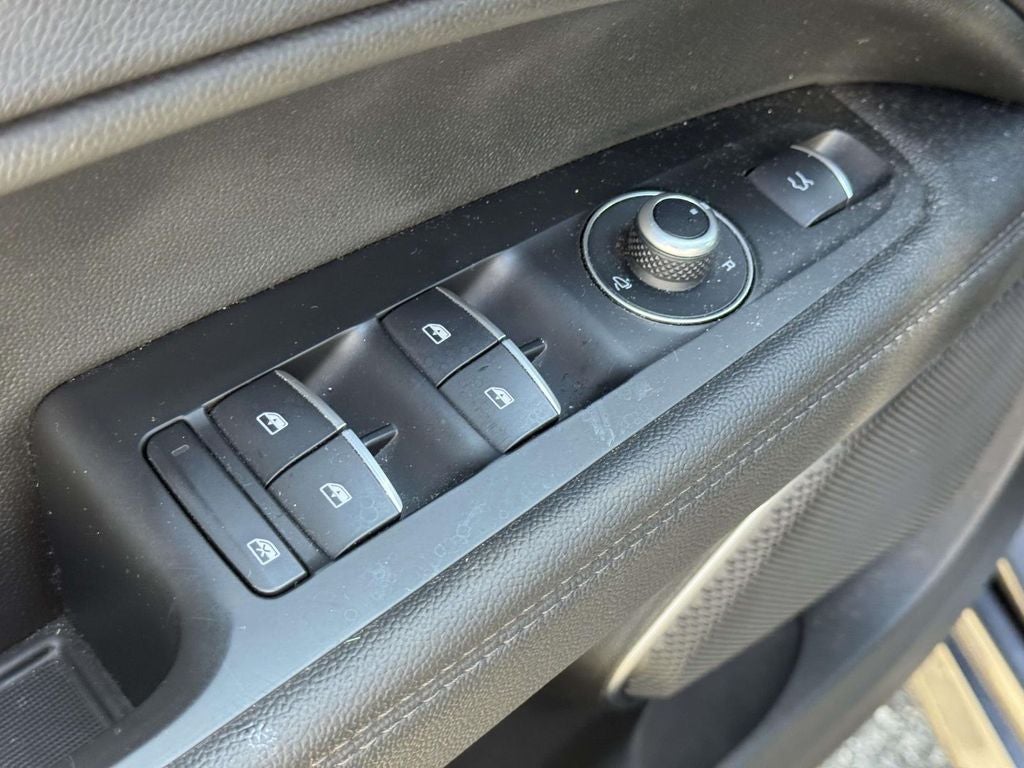 2023 Alfa Romeo Stelvio Veloce