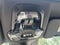 2023 Alfa Romeo Stelvio Veloce
