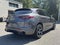 2023 Alfa Romeo Stelvio Veloce