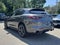 2023 Alfa Romeo Stelvio Veloce