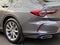 2023 Acura TLX Base