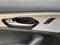 2023 Acura TLX Base