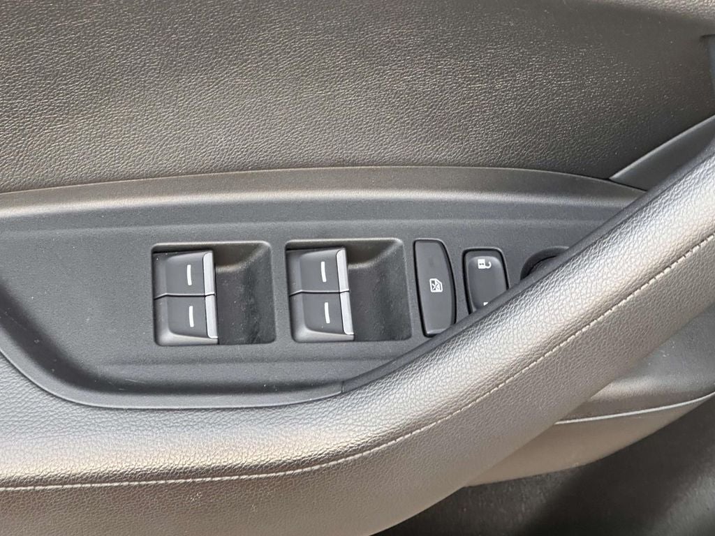 2023 Acura TLX Base
