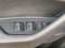 2023 Acura TLX Base