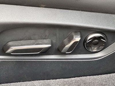 2023 Acura TLX Base