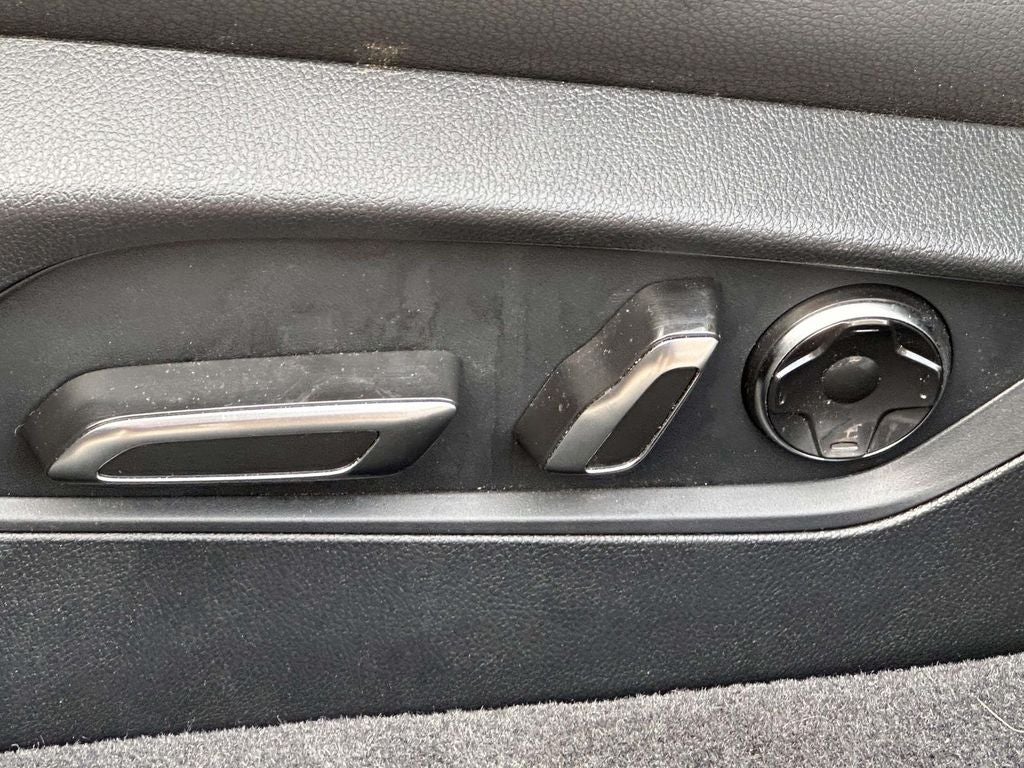 2023 Acura TLX Base