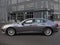 2023 Acura TLX Base