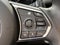 2023 Acura TLX Base