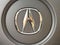 2023 Acura TLX Base