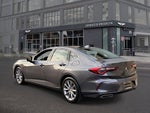 2023 Acura TLX Base