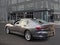 2023 Acura TLX Base