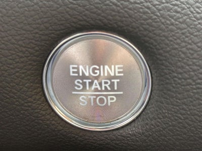 2023 Acura TLX Base