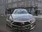 2023 Acura TLX Base